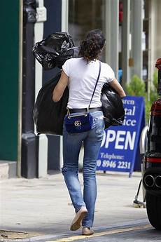 Refuse Sack