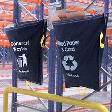 Refuse Sack