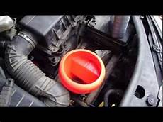 Renault Gear