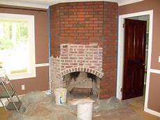 Repair Mortar