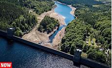 Reservoir Parts