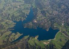 Reservoir Parts