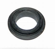 Reservoir Parts