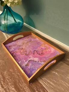 Resin