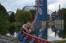Ride