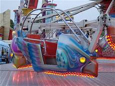 Ride