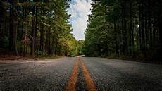 Road