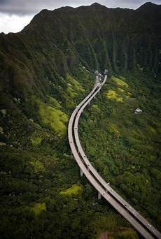 Road