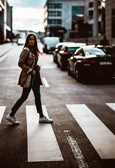 Road