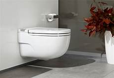 Roca Toilet Fittings