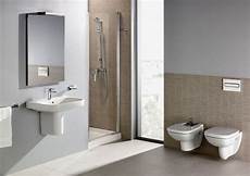 Roca Toilet Fittings