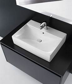 Roca Toilet Fittings