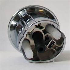 Roca Toilet Fittings