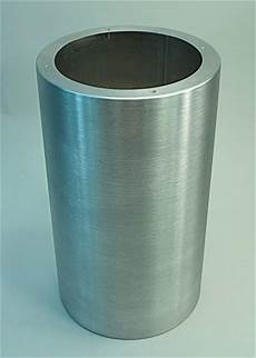 Rolled Steel