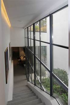 Rolled Steel