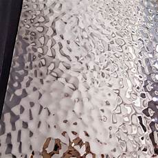 Rolled Steel