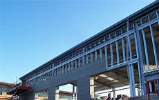 Rolled Steel