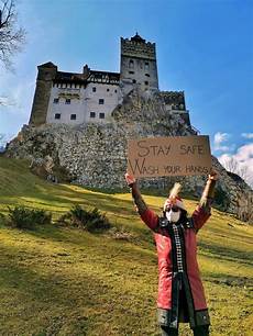 Romania