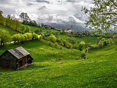 Romania