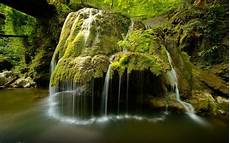 Romania