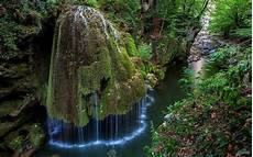 Romania