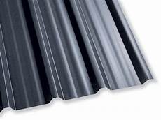 Roofing Product