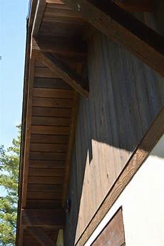 Roofing Product