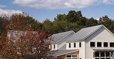 Roofing Product