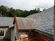 Roofing Product