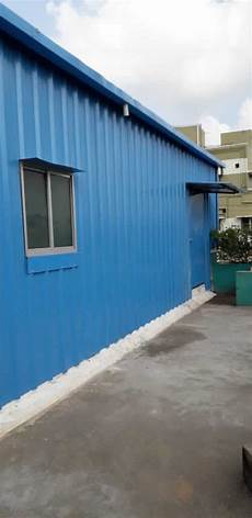 Roofing Suppliers