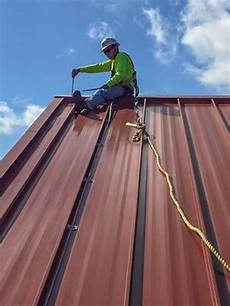 Roofing Suppliers