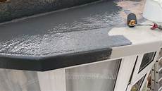 Roofing Suppliers