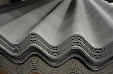 Roofing Suppliers