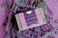Rosemary Soap