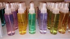 Rosemary Soap