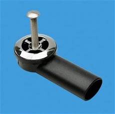 Round Elbow