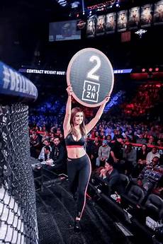Round Elbow
