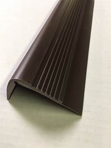 Rubber Edge