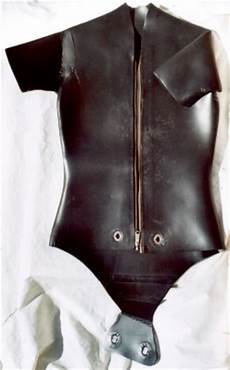Rubber Makers