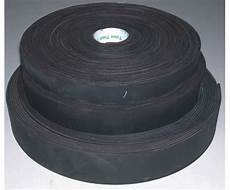 Rubber Makers