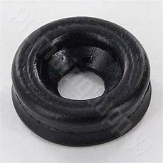 Rubber Packing