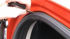Rubber Packing