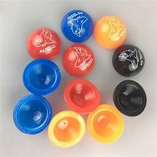 Rubber Packing