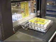 Rubber Packing