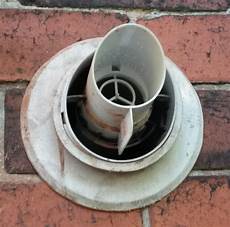 Rubber Pipe