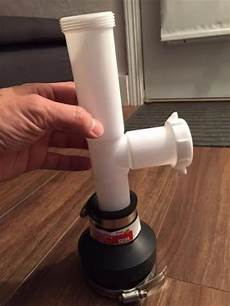 Rubber Pipe