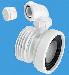 Rubber Pipe