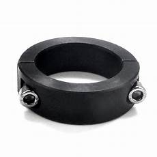 Rubber Pipe