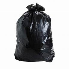 Rubbish Bag