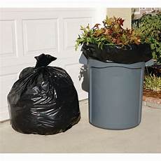 Rubbish Bag